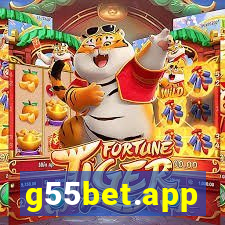 g55bet.app