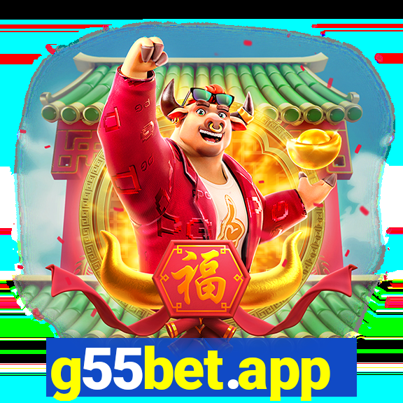 g55bet.app