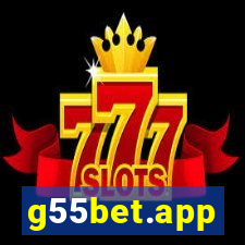 g55bet.app