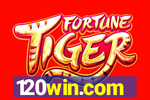 120win.com