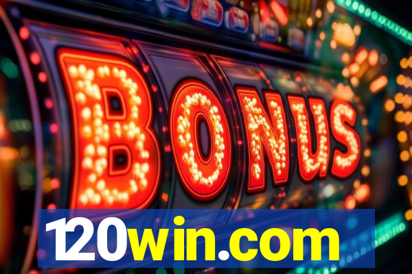 120win.com
