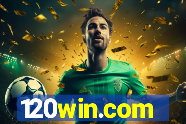 120win.com