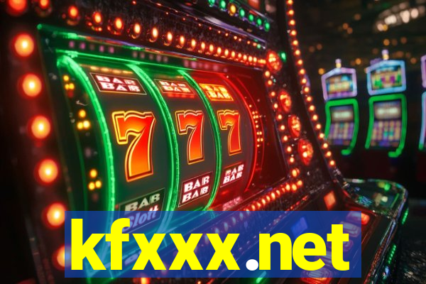 kfxxx.net