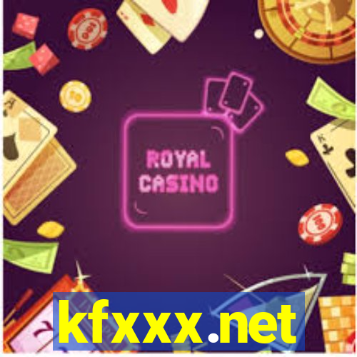 kfxxx.net