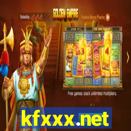 kfxxx.net