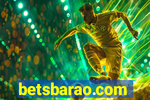 betsbarao.com