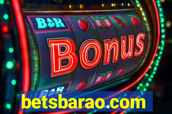 betsbarao.com