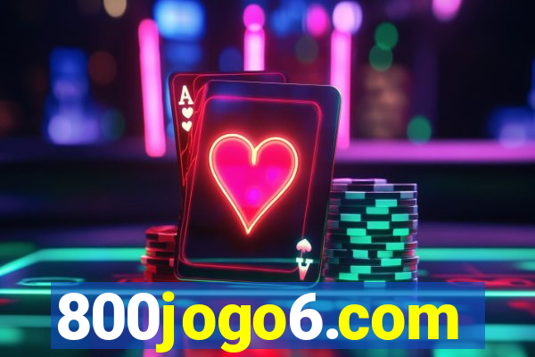 800jogo6.com