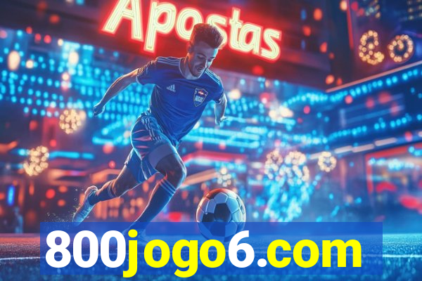 800jogo6.com