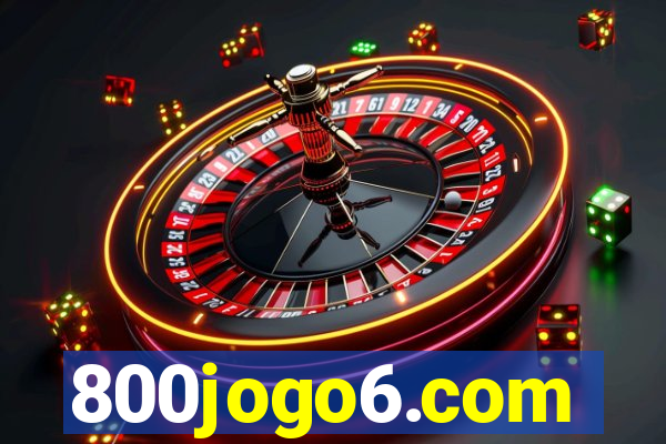 800jogo6.com