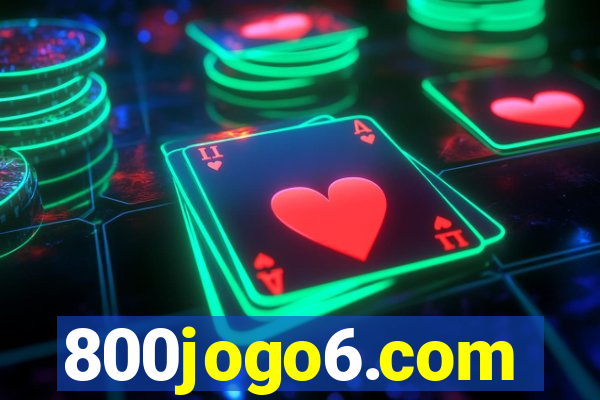 800jogo6.com