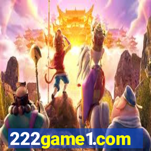 222game1.com