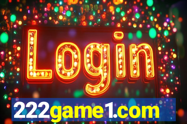222game1.com