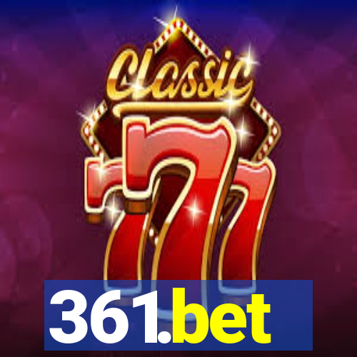 361.bet