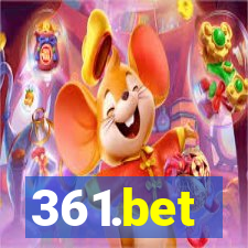 361.bet