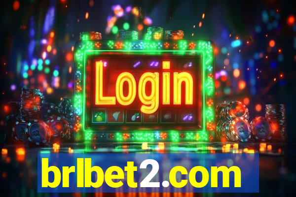 brlbet2.com