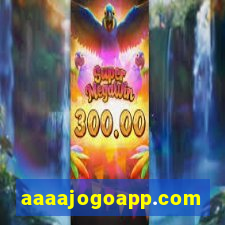 aaaajogoapp.com