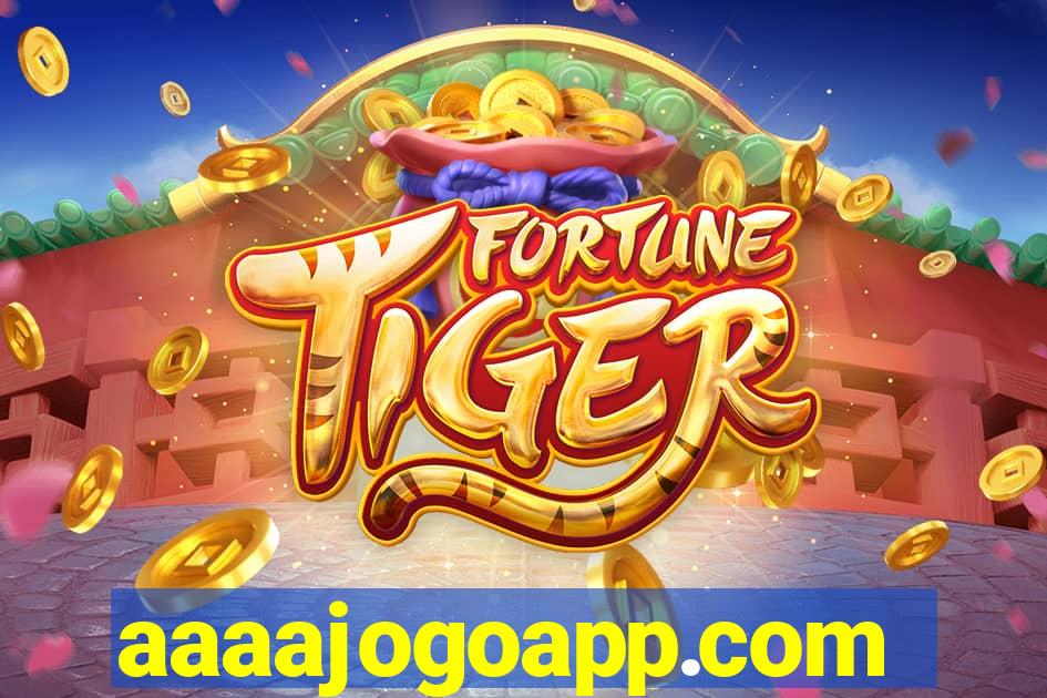 aaaajogoapp.com