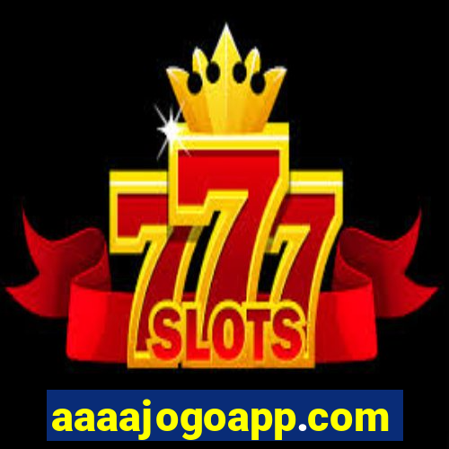 aaaajogoapp.com