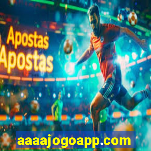 aaaajogoapp.com