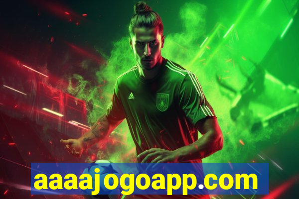 aaaajogoapp.com