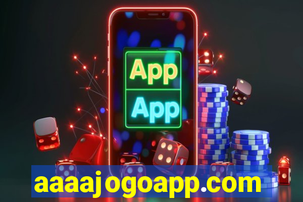 aaaajogoapp.com
