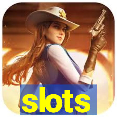 slots