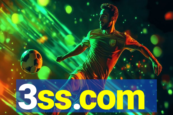 3ss.com