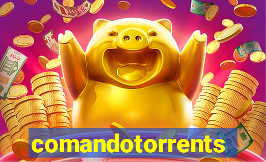 comandotorrents