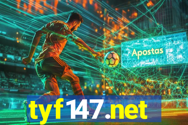 tyf147.net