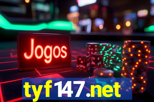 tyf147.net