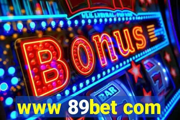 www 89bet com