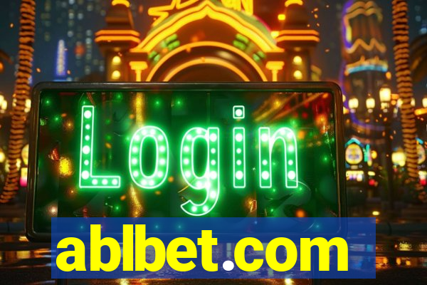 ablbet.com