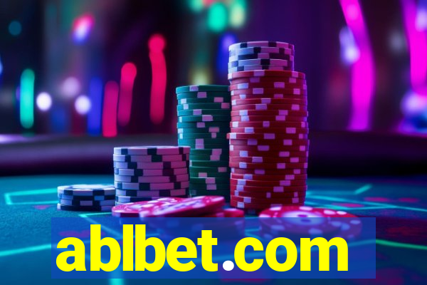 ablbet.com