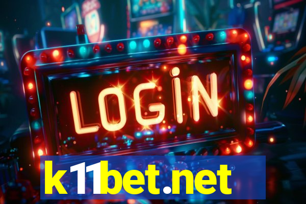 k11bet.net