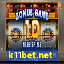 k11bet.net