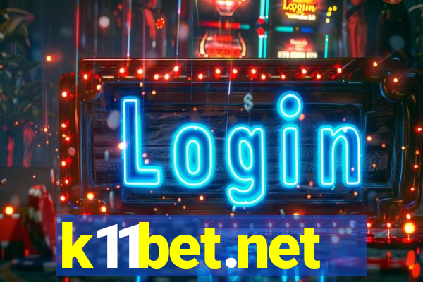 k11bet.net