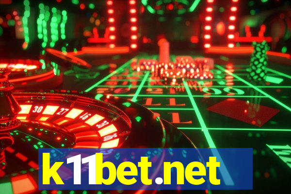 k11bet.net