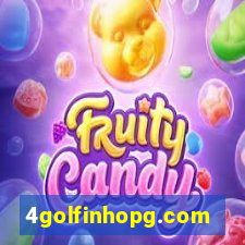 4golfinhopg.com