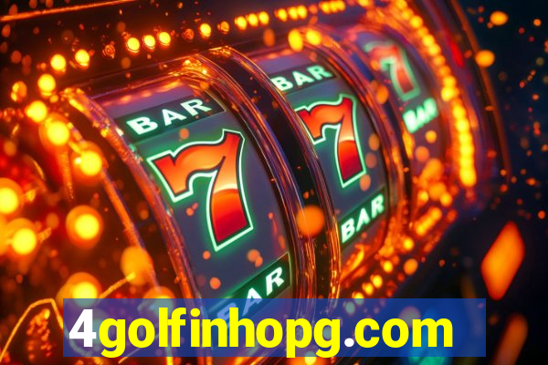 4golfinhopg.com