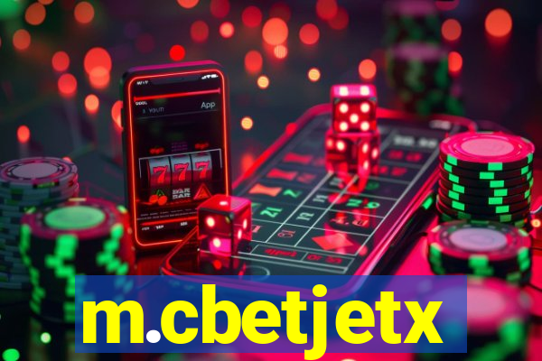 m.cbetjetx