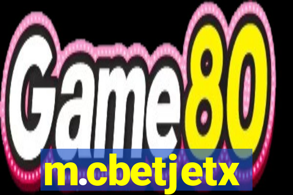 m.cbetjetx