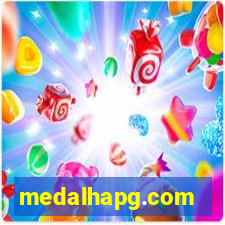 medalhapg.com
