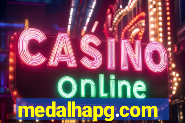 medalhapg.com