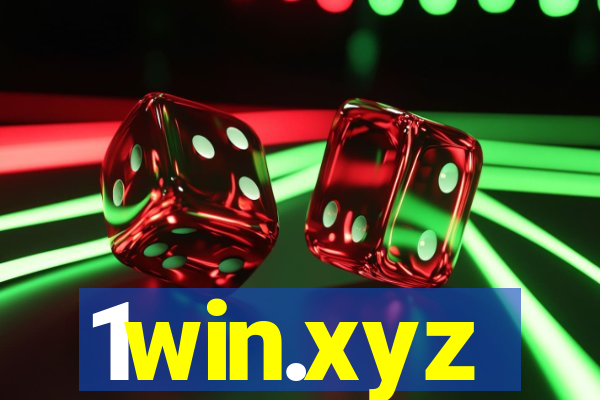 1win.xyz