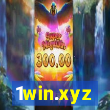 1win.xyz