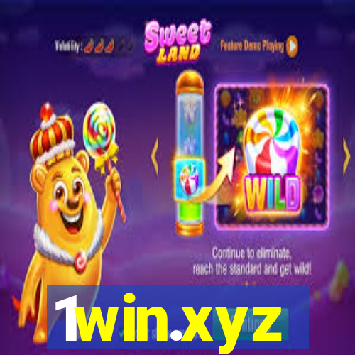 1win.xyz