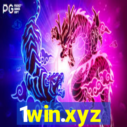 1win.xyz