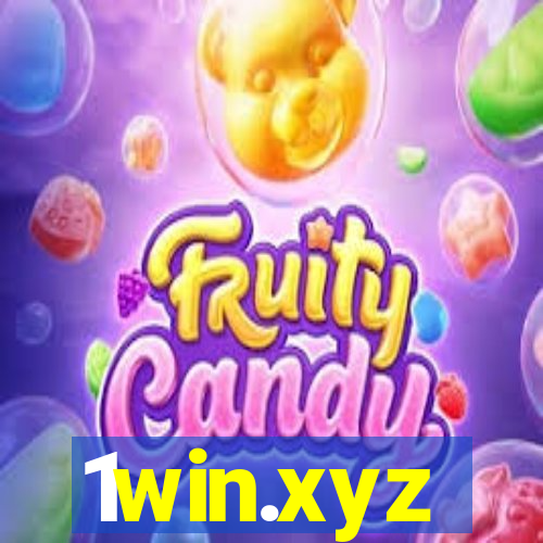 1win.xyz