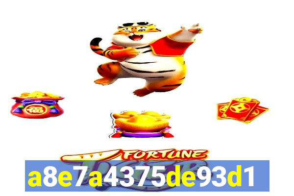 3633bet.con